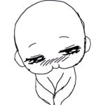 .,.ㅠ생일인데 아빠가 몰래 용돈 보내줌