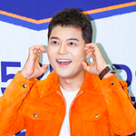 합류 “그동안 인기 多..이젠 <b>무라</b>토너” (‘나혼산’)[핫피플]