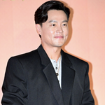 '지각논란' 이서진, 방송 태도까지 지적 받았다.."게스트 공부...