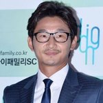 '억대 사기 피소' 이천수 "고소인과 원만한 합의...오해로 인한...