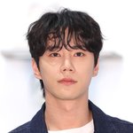 [단독]<b>이준영</b>, '이런 엿 같은 사랑' 히든카드였다…'차기작 재벌'의...