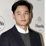 이서진, 지각 논란에.. 조정석 “<b>업계</b> 기본” 뼈침('비서진')