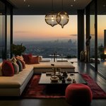 <b>Your</b> breath carries warmth into cold...