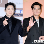 “<b>업계</b> 기본인데”… 조정석, 이서진 지각에 ‘뼈 있는 한마디’ ('비서진')