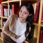 [모두드루와] '이혼 3년차 42세' 안현모, 정부 부름 받고…인생...