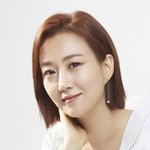 [모두드루와] 장윤정, 황당 가짜뉴스에 불쾌…남편 도경완도 ‘<b>분노</b>’