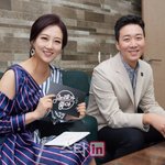 장윤정, 사망 가짜뉴스 직접 해명…도경완 "이런 <b>XX</b>들" 분노