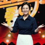 장윤정, ‘사망’ 가짜뉴스에 직접 등판…도경완도 분노 폭발