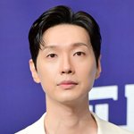 '40세' <b>지현우</b>, 결혼 계획 깜짝 공개…"아이들만 봐도 기분...