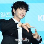 40세' <b>지현우</b>, 깜짝 결혼 계획? "아이만 봐도 기분 좋아져"...