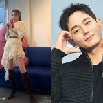 빠진 방민아, 새신랑 온주완 설레겠어…결혼식 준비 <b>원활</b> 진행 중