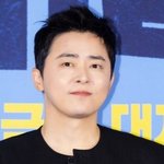 거미' 조정석, 결혼 7년 만에 갈등 터졌다…"화나면 무서워" 작심...