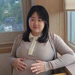 뺐지만 “토마토 닭가슴살만 <b>NO</b>…‘이것’ 매일 먹고 안 굶어”(행복해다홍)