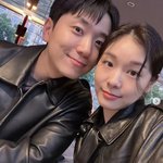 고우림 "아내 김연아는 나의 자존감"..美친 사랑꾼('편스토랑')[종합]