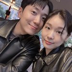 김연아 고우림, 결혼 3년차인데 깜짝 "부부싸움 0회, 아직 안...