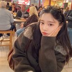 '박성광' 이솔이, 첫 유럽여행 후 '현타' 제대로.."<b>사치</b>였나봐"