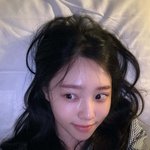 ‘박성광’ 이솔이, <b>두피</b>문신 고백 “1년 넘게 고민, 부작용 없길”