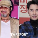 '전진 아버지' 찰리박, 사망 1주기...신화 팬들도 애도