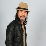 전진, 눈물로 떠나보낸 父 찰리박 2주기..."며느리 류이서와...