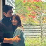 차인표·신애라 아들 가수 차정민, 대기업 전 <b>임원</b> 딸과 결혼