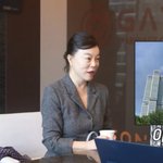 찾아가 재산 공개 "110억 자가, 한 달에 <b>외제차</b> 값 벌어"