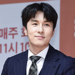  '예능 거부' 이어 또 소신 발언 "공연 무리해서 <b>오지마</b>"