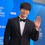 성시경, ‘먹을텐데’ 사칭 650만원 피해 본 <b>업주</b> 사비로 보상