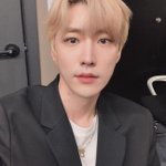 김준영, 유흥업소 출입 인정 "평생 자숙"