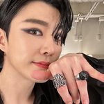 김준영, '유흥업소 출입' 인정했다 "평생 자숙.." [전문]