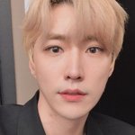 논란 사과 "부적절 행동, 제 잘못...평생 <b>반성</b>하며 살 것"