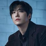 김준영, 유흥업소 <b>출입</b> 인정…"부적절한 행동, 평생 반성" 자필...