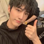 ‘업소 <b>출입</b> 의혹’ 김준영, 작품 하차+소속사 계약 종료 후 자필...