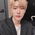 ‘업소 의혹→소속사 손절’ 김준영, 직접 입 열었다 “두려워 사과...