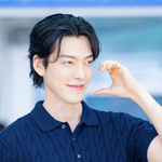 "<b>끔찍</b>해" 김우빈, 실제 교통사고 위기→도경수x이광수 구했다...