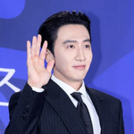 "상황 안 좋아" 이광수, 멕시코에서 뜻밖에 비보...답답함...