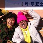 졸혼 후 <b>병간호</b>…이외수 부인 전영자 별세