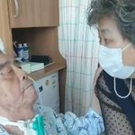 졸혼’ 후에도 <b>병간호</b>...이외수 부인 전영자씨 별세