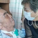 이외수 부인 전영자씨 별세…<b>졸혼</b> 후에도 뇌출혈 남편 돌봐