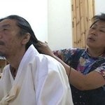 <b>졸혼</b>하고도 극진한 병간호…이외수 부인 전영자씨 별세