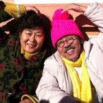 “평생의 <b>반려자</b> 떠난 뒤 외로워해”…故 이외수, 부인 전영자 별세