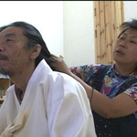 소설가 이외수의 아내 전영자 씨 별세…“함께한 삶, 나의 천직이었는지도”