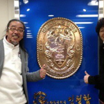 <b>졸혼</b> 이후에도 ‘이외수 병간호’ 아내 전영자씨 별세