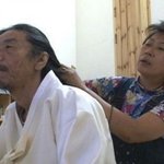 ‘<b>졸혼</b>’ 후에도 고 이외수 마지막 지킨 아내 전영자 씨 별세…향년...