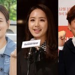 [모두드루와] 장윤정→강레오, 상태 심각하네…'건강 적신호' 고백한...