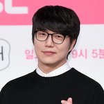 ‘매니저에 억대 뒤통수’ 성시경 넌 감동이었어, 먹을텐데 노쇼에...