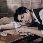 김준영 돌연 전 작품 하차, 업소 논란 의혹 “법적 대응” 한다더니...