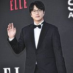 성시경, 슈킹 의혹 전 매니저 법적조치 안 하나, 못 하나?[이슈와치]