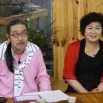 故 이외수 부인 전영자 씨 별세…'<b>졸혼</b>'에도 남편 돌봐