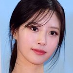 이미주, 4년 만에 결별 발표…유재석 곁 떠나 '<b>독자</b> 행보' 예고