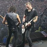 [테오시스] 사랑그리고